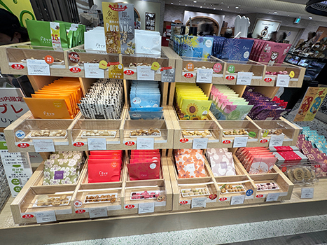 店